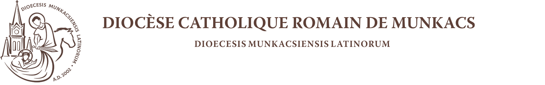 Diocèse Catholique Romain de Munkacs