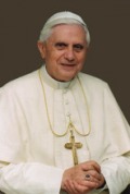 Erdő Péter bíboros körlevele XVI. Benedek pápa lemondása kapcsán
