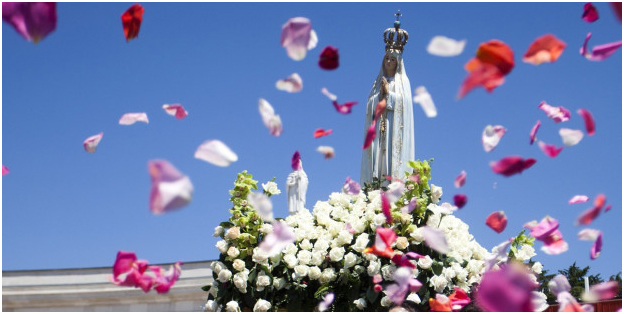Amit Fatimáról minden katolikusnak tudnia kell