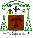 p�sp�ki c�mer