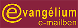 Mai Evang�lium