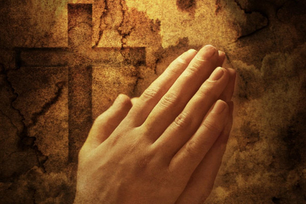 Тиждень молитов за єдність християн: виникнення, розвиток, сьогодення