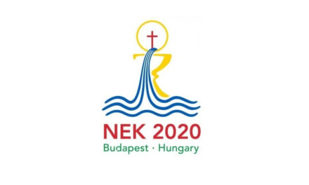 Будапешт: Євхаристійний Конгрес відбудеться офлайн