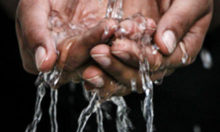 У вересні відбудеться VІ Тиждень Виховання: Охрещені та щасливі