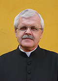 http://www.munkacs-diocese.org/papok/vari_tibor.jpg