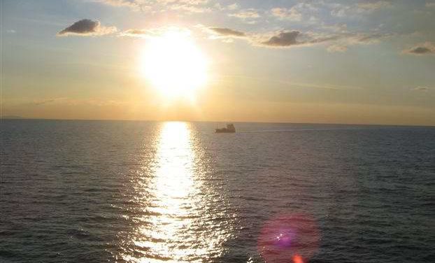 Szeretek vagy félek?