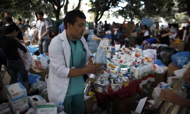 A bevándorlók és menekültek lelkipásztori szolgálatáról tanácskoztak a CCEE püspökei és megbízott képviselői december 2. és 4. között Máltán