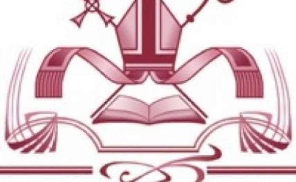 Az Ukrajnai Római Katolikus Püspöki Konferencia felhívása