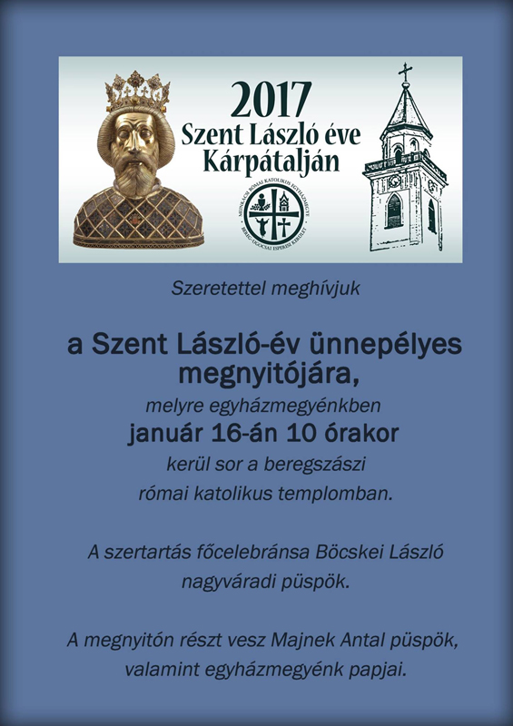 szent-laszlo-ev-plakat