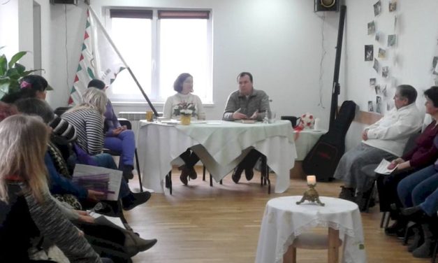 Papszentelés egyházmegyénkben