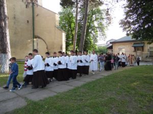 szolos mennybemenetel2