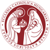 Magyar Katolikus Egyház