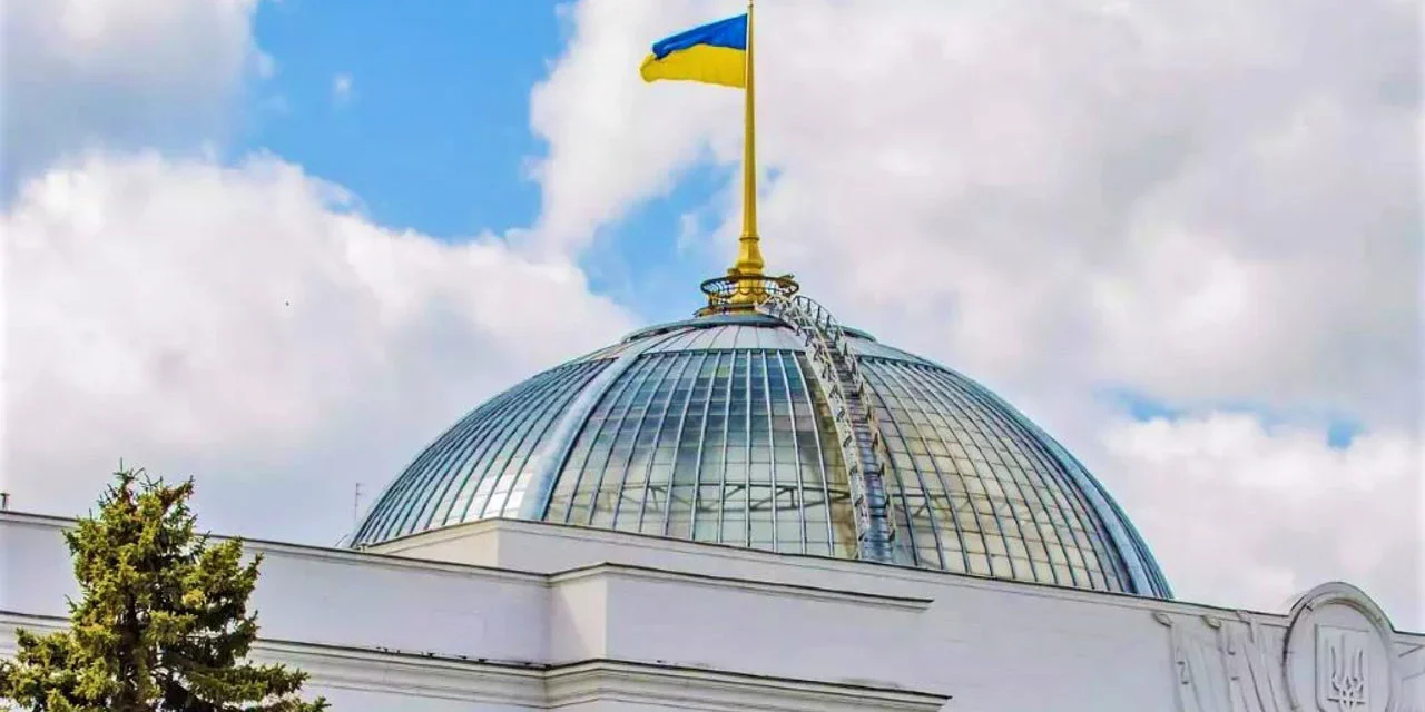 Nemzeti imanappá nyilvánították február 24-t