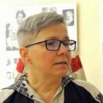 Emlékezzünk arra, hogy a Golgota után következik a Feltámadás