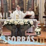 Forrás.ITT – másodszor