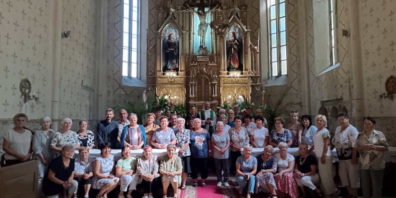 Magány – az élet új tavasza, amikor a magány baráttá válik