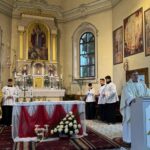 BÉRMÁLKOZÁS VISKEN