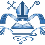 AZ UKRAJNAI PÜSPÖKI KONFERENCIA 63. PLENÁRIS ÜLÉSÉNEK KÖZLEMÉNYE