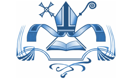 AZ UKRAJNAI PÜSPÖKI KONFERENCIA 63. PLENÁRIS ÜLÉSÉNEK KÖZLEMÉNYE