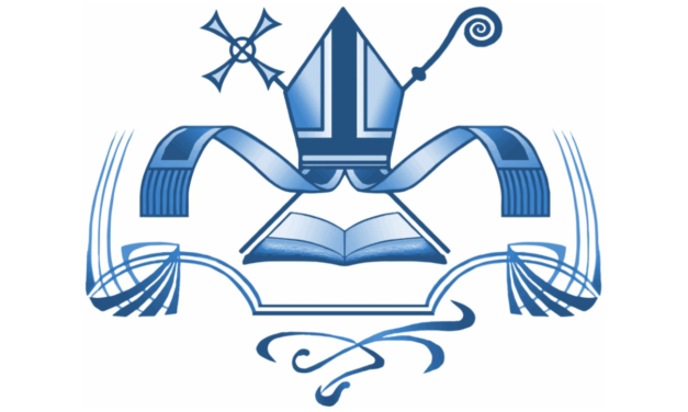 AZ UKRAJNAI PÜSPÖKI KONFERENCIA 63. PLENÁRIS ÜLÉSÉNEK KÖZLEMÉNYE