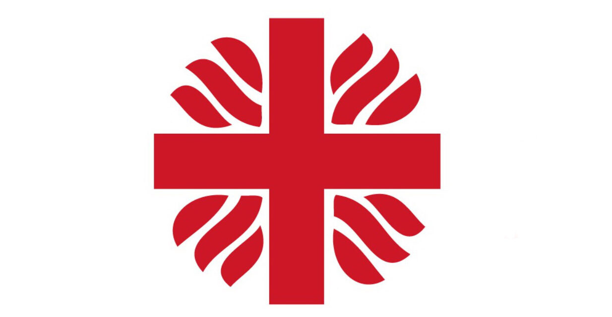 A „Szent Márton Karitász” ösztöndíj pályázatot hirdet