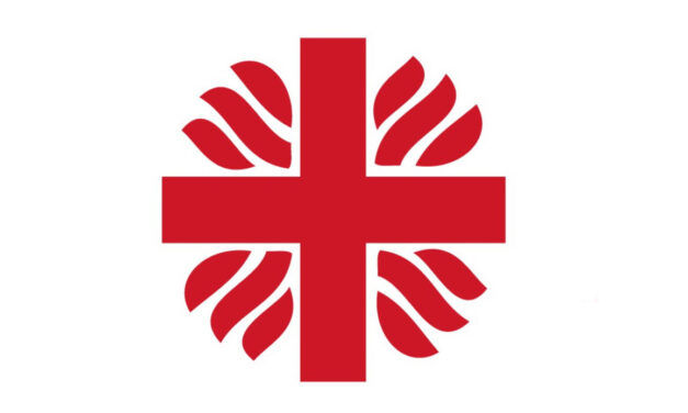 AZ EGYHÁZMEGYEI KARITÁSZ FELHÍVÁSA: TÁMOGASSUK A RÁSZORULÓK MELEGÉTELLEL VALÓ ELLÁTÁSÁT