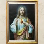 Az Ukrajnai Római Katolikus Egyház püspökei: Az Úr Jézus Szentséges Szívére bízunk benneteket