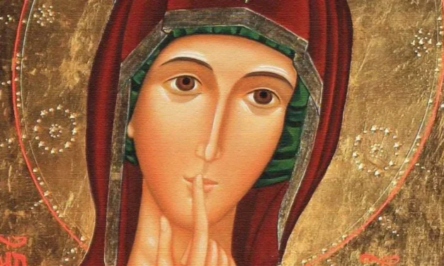 XIV. Leó pápa üzenete 2026 nagyböjtjére