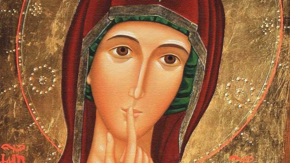 XIV. Leó pápa üzenete 2026 nagyböjtjére