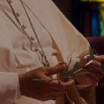 XIV. Leó márciusi imaszándéka: a leszerelésért és a békéért