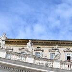 Jézus Isten válasza szomjúságunkra – XIV. Leó pápa Úrangyala imája