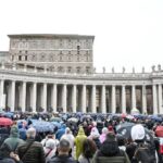 A háborúk által okozott halál és fájdalom botrány az egész emberi család számára – Leó pápa felhívásai