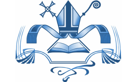 Az Ukrajnai Püspöki Konferencia 64. plenáris ülésének közleménye