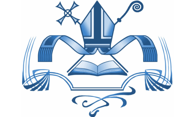 Az Ukrajnai Püspöki Konferencia 64. plenáris ülésének közleménye