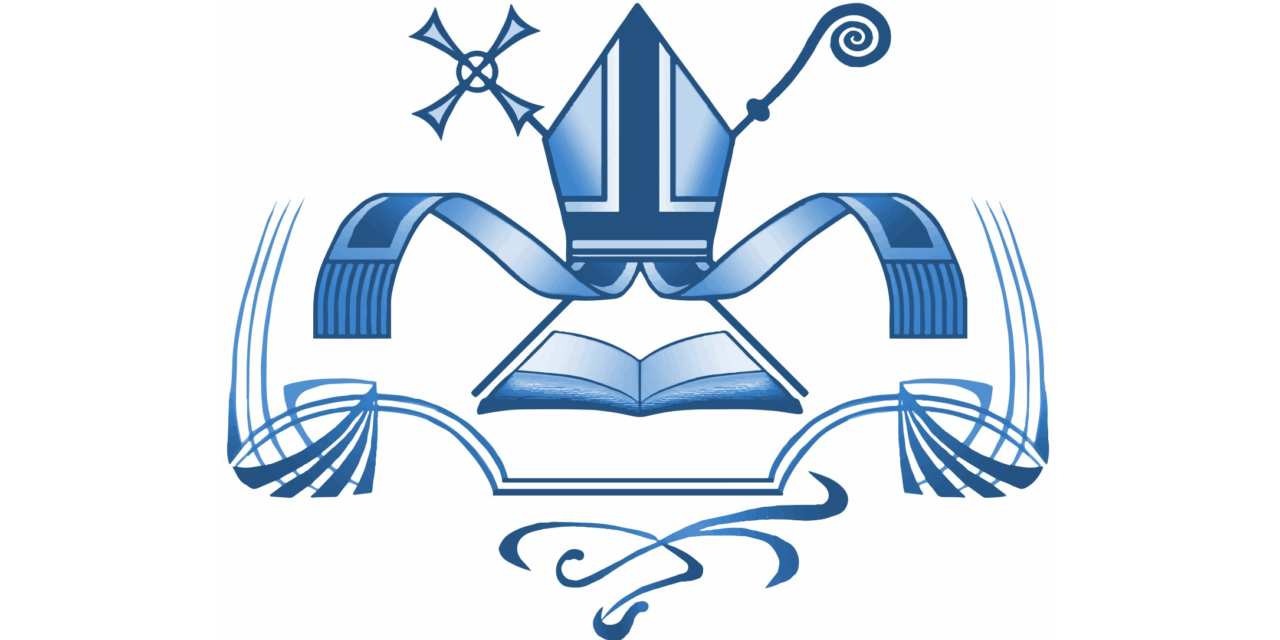 Az Ukrajnai Püspöki Konferencia 64. plenáris ülésének közleménye