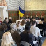 Az ungvári unió 380. évfordulója