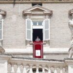 Leó pápa: A vasárnapi Eucharisztia elengedhetetlen a keresztény élet számára