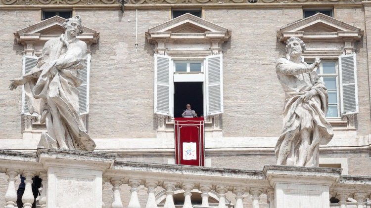 Az atomenergia felhasználása szolgálja mindig az életet és a békét – Leó pápa felhívása