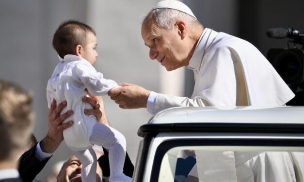 A Vatikán közzétette az októberi „Amoris laetitia” találkozó előkészítő dokumentumát