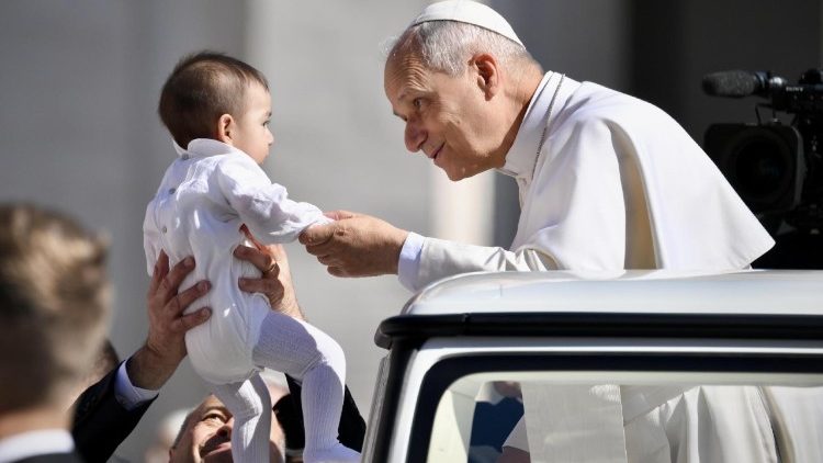 A Vatikán közzétette az októberi „Amoris laetitia” találkozó előkészítő dokumentumát