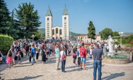 Közlemény a vandalizmus kapcsán