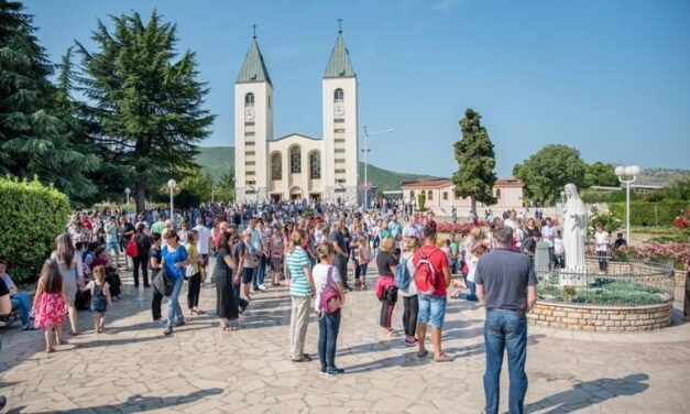 Közlemény a vandalizmus kapcsán