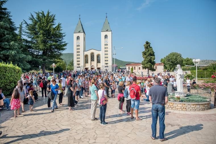 Közlemény a vandalizmus kapcsán