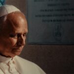 Leó pápa augusztusi imaszándéka: „a város evangelizálásáért”