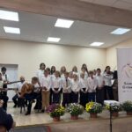 Húsz év a szeretet jegyében – A Szent Mihály Gyermekotthon jubileuma