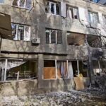XIV. Leó telefonon beszélt Putyin orosz elnökkel