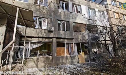 XIV. Leó telefonon beszélt Putyin orosz elnökkel