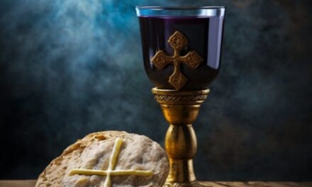 Posolstvo Svätého Otca na Pôst 2026