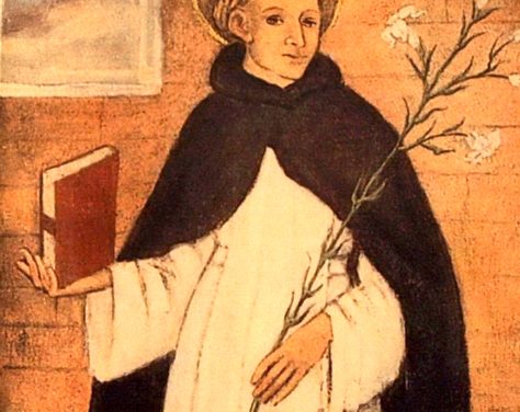 О чудова надіє…