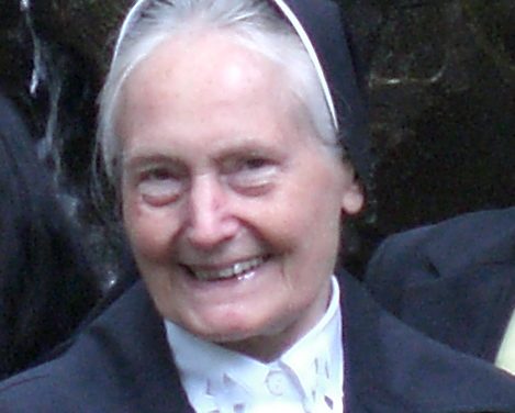 Продовжуймо любити…